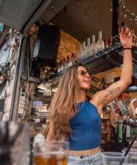 65a93d94-bfc0-44a9-861c-7a6ff9965910